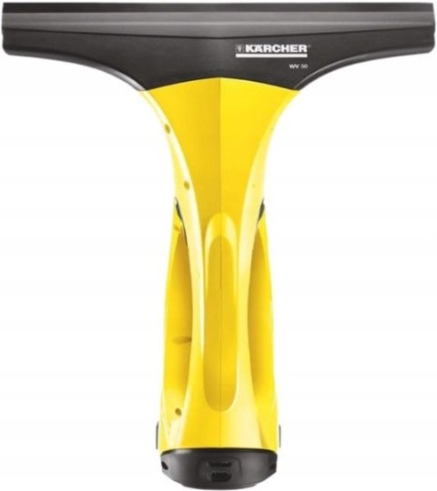 BATERIA AKUMULATOR DO KARCHER WV WV2 WV5 CLASSIC