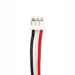 BATERIA AKUMULATOR DO NVIDIA SHIELD GAME TV HFR-50AAJY1900x2(B) HRLR15/51