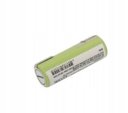 BATERIA AKUMULATOR ICR18650 DO ISIO IXO CISO XEO 3000mAh
