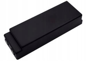 BATERIA AKUMULATOR IM6024 EEA2512 DO PALFINGER SCANRECO 590 592 960 RC400