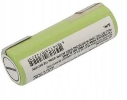BATERIA AKUMULATOR LIT004 VRECS 1300 R Zepter LG-808 LG-818 LG808 3200mAh