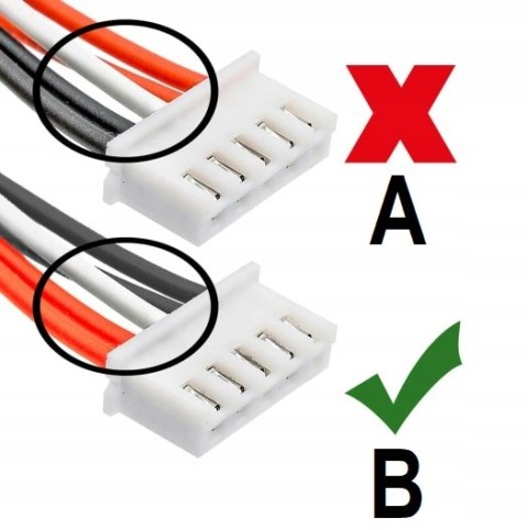 BATERIA AKUMULATOR do JBL FLIP 4 GSP87269301 3000mAh