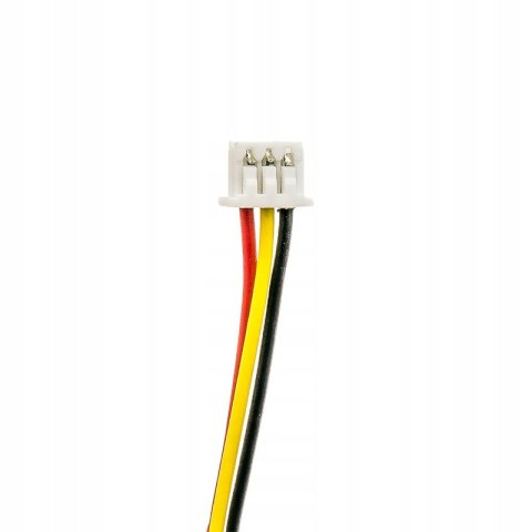 BATERIA AirBM3V7L AKUMULATOR BH3V7L DO AUTEC Air A4 Air A6 Air A8