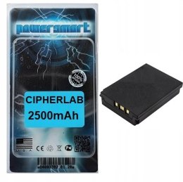 BATERIA B8370BT000004 KB1A371800L86 CIPHERLAB DATALOGIC METROLOGIC SP5600