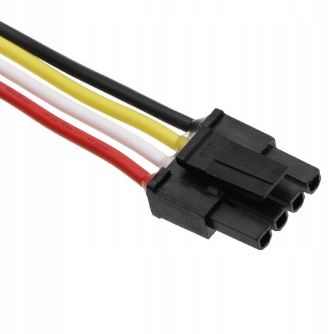 BATERIA BRR-2P4S-5200S BRR-2P4S-5200D BJSTS0002-2016 DO Xiaomi Roborock S50