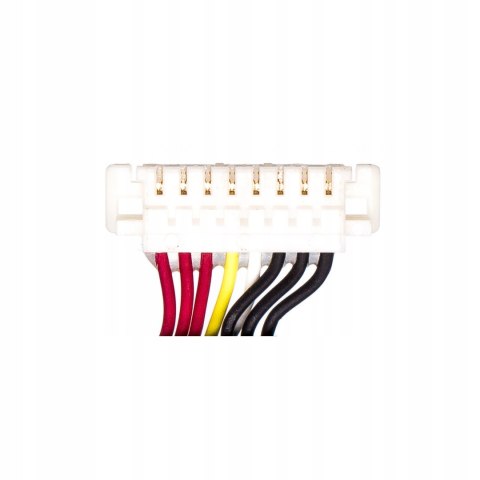 BATERIA C41N1728 C42N1728 DO ASUS ZENBOOK PRO 15 UX550GD UX580GD UX580GE