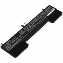 BATERIA C42PHJH C42N1839 DO ASUS ZENBOOK FLIP 15 UX534FA UX534FT UX563FD