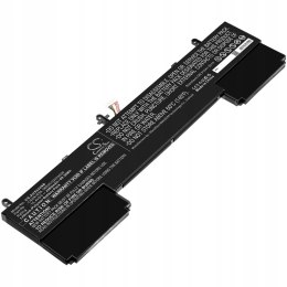 BATERIA C42PHJH C42N1839 DO ASUS ZENBOOK FLIP 15 UX534FA UX534FT UX563FD