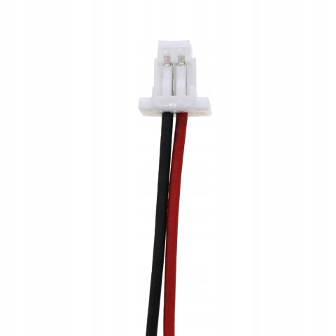 BATERIA CP-XPWS do XP Deus MI-4 MI-6 Pinpointers WS1 WS2 WS3 WS4 WS5