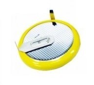 BATERIA DO KLUCZYKA BMW E39 E46 E53 X3 X5 Z3 Z4