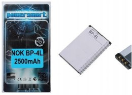 BATERIA DO NOKIA BP-4L E52 E71 E72 E90 N97 N810