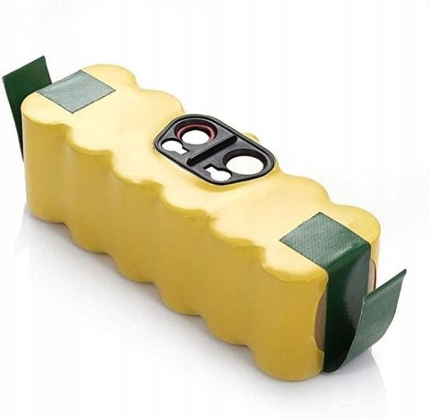 BATERIA DO iRobot Roomba 500 625 780 860 4500mAh