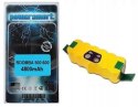 BATERIA DO iRobot Roomba 500 625 780 860 960 140%