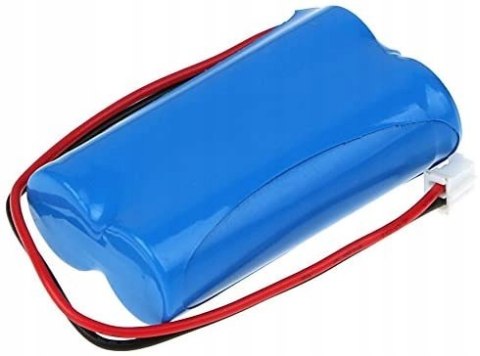 BATERIA Gardena C1060 plus Solar 01866-00.600.02