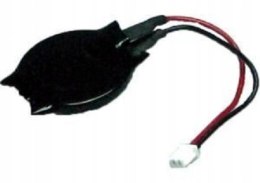 BATERIA IBM Thinkpad 600 600D 600E 235mAh 3.0V FVT