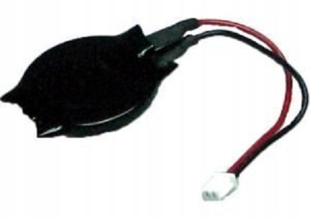 BATERIA IBM Thinkpad T20 T30 T40 T60 X30 A20 A30