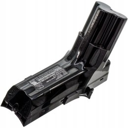 BATERIA IP822 IBD034GA DO PHILIPS FC6903 XC8149 FC6822 XC8049 FC6826 XC8045