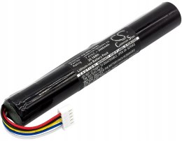 BATERIA J406/ICR18650NH-2S DO BANG & OLUFSEN BEOPLAY A2 BEOLIT 15 17