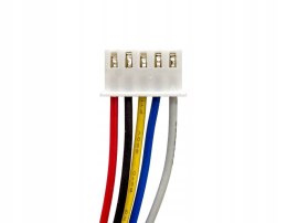 BATERIA J406/ICR18650NH-2S DO BANG & OLUFSEN BEOPLAY A2 BEOLIT 15 17