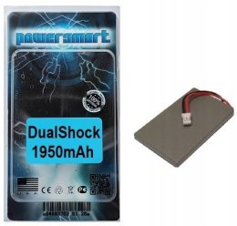 BATERIA KCR1410 LIP1472 LIP1359 PS3 DualShock 3 4