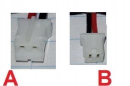 BATERIA LIP1522 DO Sony PS4 SLIM PRO V2 MAŁY WTYK