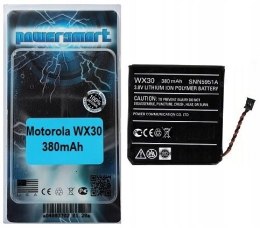 BATERIA Motorola Moto 360 SNN5950A WX30 SNN5951A