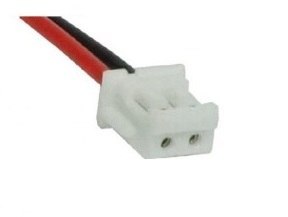 BATERIA SAFT ER6C ER6 F1 FX2N F240BL FX-48MR-UA1