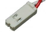 BATERIA do Siemens Simotion Simatic Siject 575332TA 2000mAh biały oryg wtyk