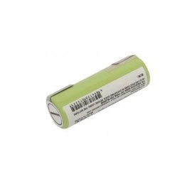 BATERIA do szczoteczki 4510 5580 6550 7540 8990 4500 3510 2500mAh 14x48mm