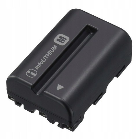 BATERY DO SONY a700 a300 a200 NP-FM500H ALFA A5 DSLR-A900 SLT-A58 DSLR-A350