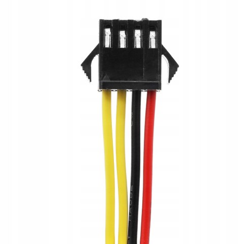 Bateria 0769-03 18650-AA do Vileda VR 102 VR 201 PetPro VR 303 VR One