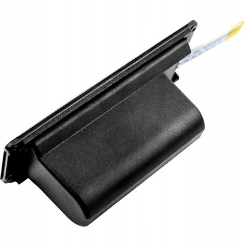 Bateria 080841 088772 088789 088796 do słuchawek BOSE Soundlink Mini 2