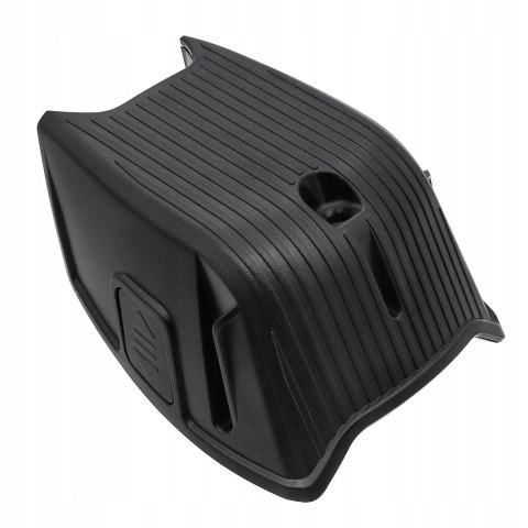 Bateria 1010042 11384710 AP01 AP02 AP03 HS19 do Miele HX1 HX2 HX2 Pro