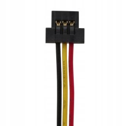 Bateria AHA1111107 do TomTom 4FA60 Go 610 Go 620 Go Essential Navigator 6