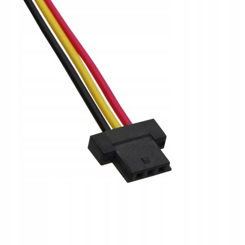 Bateria AHA1111107 do TomTom 4FA60 Go 610 Go 620 Go Essential Navigator 6