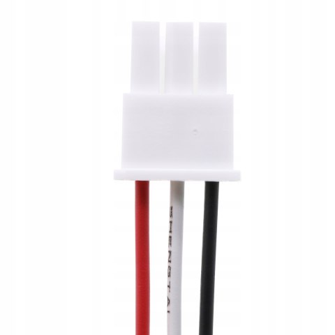 Bateria do Clio 2021 282A41872R 370001-SGA0 A2C0145400000 A2C0215090000