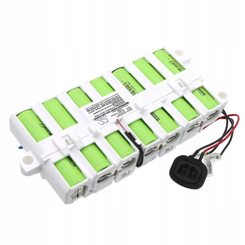 Bateria do Karcher FC7 Akumulator 9.013.772.0 EO2321-00091774 25,2V 2850mAh