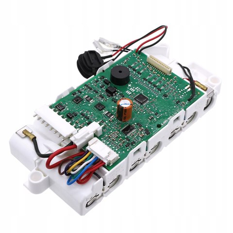 Bateria do Karcher FC7 Akumulator 9.013.772.0 EO2321-00091774 25,2V 2850mAh