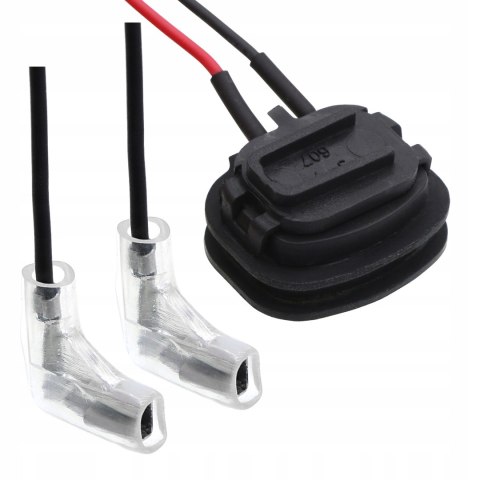 Bateria do Karcher FC7 Akumulator 9.013.772.0 EO2321-00091774 25,2V 2850mAh