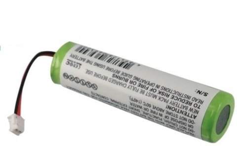 Datalogic QuickScan Mobile 128000791 90ACC1945