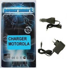 Ładowarka sieciowa do MOTOROLA T50 T5 T7 TLKR