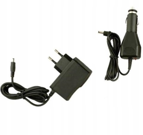 Ładowarka sieciowa do MOTOROLA T50 T5 T7 TLKR