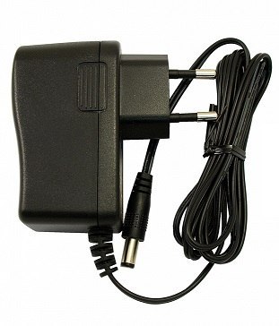 Ładowarka sieciowa do MOTOROLA T50 T5 T7 TLKR