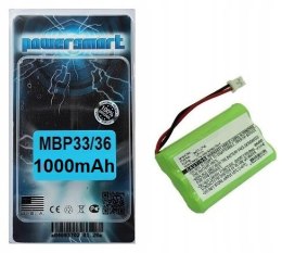 MOTOROLA MBP36SC MBP481MBP-667 MBP481 MBP483 MBP36