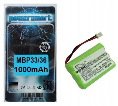 MOTOROLA MBP36SC MBP481MBP-667 MBP481 MBP483 MBP36