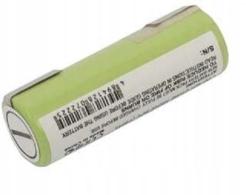 NOWOŚĆ Akumulator bateria VRECS 1300 R Zepter LG-808 LG-818 LG808 3200mAh
