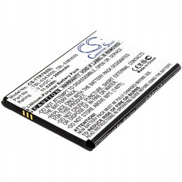 NOWY AKUMULATOR BATERIA TBL-53A3000 TBL-53B3000 DO TP-LINK M7650