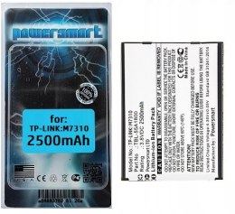 NOWY AKUMULATOR BATERIA TBL-55A1800 TBL-55A2000 DO TP-LINK M7310