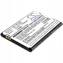 NOWY AKUMULATOR BATERIA TBL-55A1800 TBL-55A2000 DO TP-LINK M7310