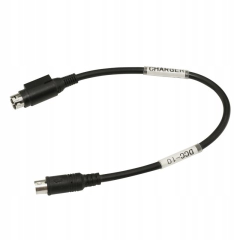 PRZEWÓD DCC-10 DO ŁADOWARKI FUJIKURA